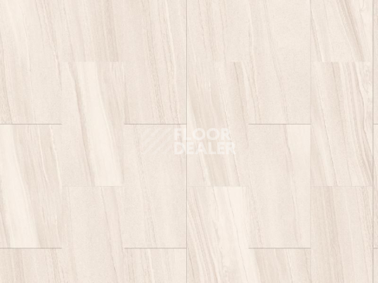 Кварцвиниловые полы Moduleo Moduleo LayRed Pro камень Jersey Stone 46156 фото 1 | FLOORDEALER